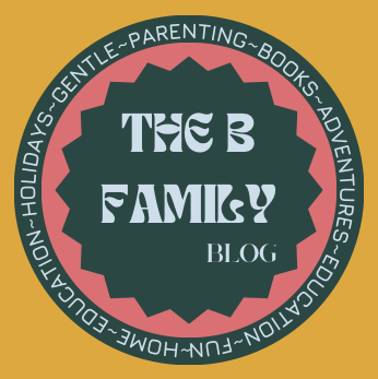The B Family